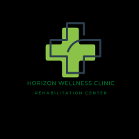 Horizon Wellness Clinic