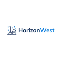 Horizon West Cleaning Services LLC