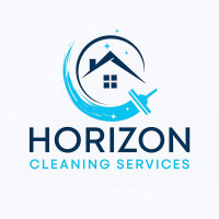 Horizon Cleaning Services San Diego