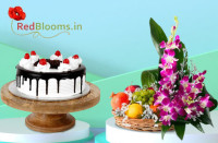Mind-blowing Gifts Delivery Bangalore with Free Shipping Same Day!