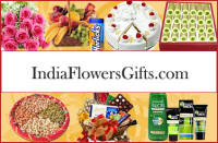 Make Raksha Bandhan Special, No Matter the Distance