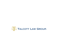 Talcott Law Group PC