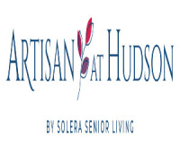 Artisan at Hudson