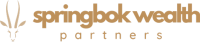 Springbok Wealth Partners