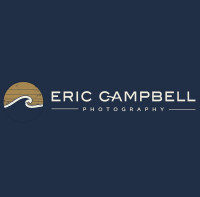 Professional Headshots & Personal Branding by Eric Campbell Photography