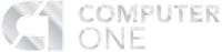 Computer One, Inc.