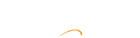West University Dental Professionals