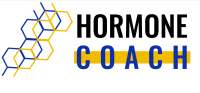 Hormone Coach