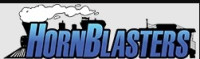 HORNBLASTERS, INC | The perfect time to upgrade your vehicle's voice