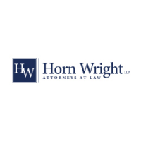 Horn Wright, LLP