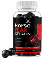 Horse Peak Reviews: Benefits, Features & What to Know