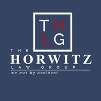 The Horwitz Law Group | Chicago Injury Attorney | Car Accident Attorneys Chicago