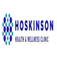Hoskinson Health and Wellness Clinic