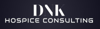Hospice Consulting and Nurse Training Service