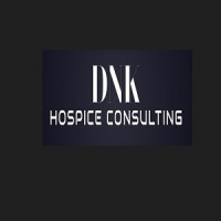 DNK Health Hospice Consulting
