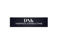DNK Health Hospice Consulting