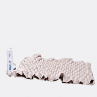 Premium Hospital Furniture & Accessories – Buy Online from SurgiNatal