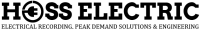 Hoss Electrical Corp