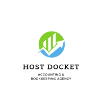 Fix missing name list problem in QuickBooks desktop