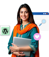 Web Hosting Pakistan