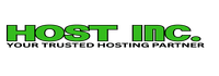 Hostinc
