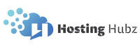 Hosting Hubz