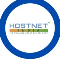 Best Web Hosting Company