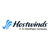 Web Hosting & Cloud Infrastructure