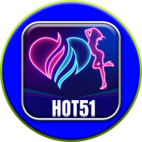 Hot51 Mod APK: Aplikasi Live Stream Populer di Indonesia