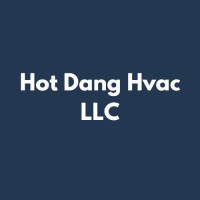 Hot Dang HVAC LLC
