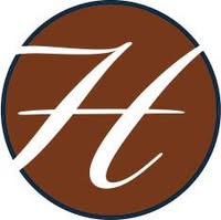 Hotchandani Laser