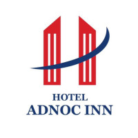 Hotel Adnoc Inn
