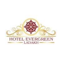Hotel Evergreen Ladakh – Best Luxury Family & Budget Hotel in Leh Ladakh