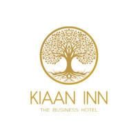 Best Hotels in Howrah Near Railway Station, AC Market