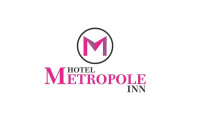 Cheapest Hotels in Mumbai Andheri East