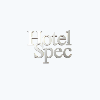 Hotel Spec