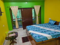 hotel in digha near sea beach