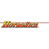 Hotronics Products