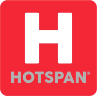 Hotspan