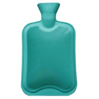 Relieve Pain Effectively with the Best Hot Water Bag