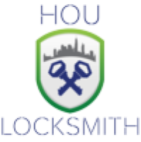 HOU Locksmith North Houston
