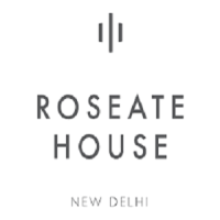 ROSEATE-HOUSE