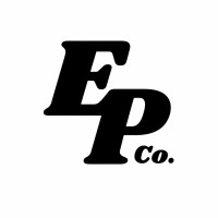 Elm & Pine Cleaning Co.