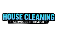 House Cleaning Services Chicago