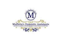 Muffetta's Housekeeping