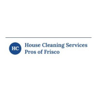 House Cleaning Services Pros of McKinney