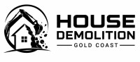 House Demolitions Gold Coast