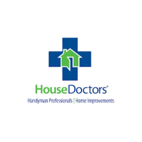 House Doctors of Naperville