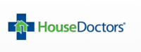 House Doctors of St Joseph