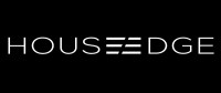House Edge
